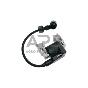 Uždegimo ritė ZONGSHEN GB680 100009355