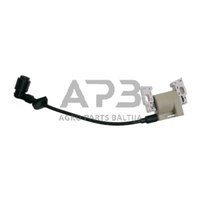 Uždegimo ritė ZONGSHEN GB680 100009356