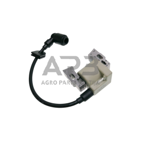 Uždegimo ritė ZONGSHEN GB680 100009356