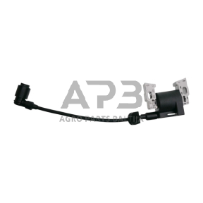 Uždegimo ritė ZONGSHEN XP680 100009357