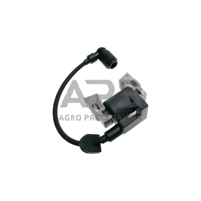 Uždegimo ritė ZONGSHEN XP680 100009357