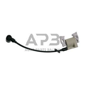 Uždegimo ritė ZONGSHEN XP680 100009358