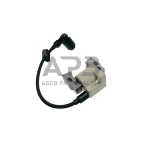 Uždegimo ritė ZONGSHEN XP680 100009358