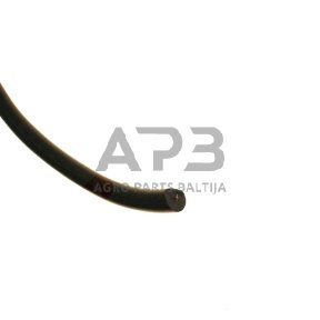 Uždegimo ritės laidas 5,00 mm vienas metras