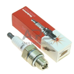 Uždegimo žvakė BR8HS, WR4AC, QL78C