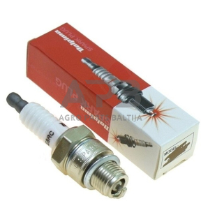 Uždegimo žvakė BR7HS, WR5A , RL77J