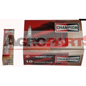 Uždegimo žvakė Champion L86C