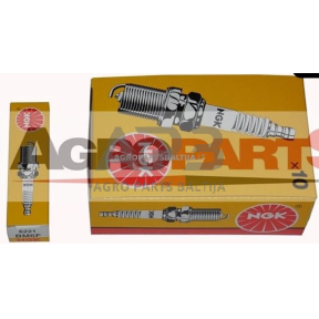 Uždegimo žvakė NGK BCPR5ES