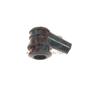 Uždegimo žvakės gaubtelis 1128 405 1000, 11284051000