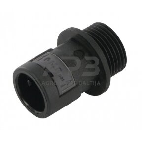 Užsukamas dangtelis PMA NW10 – M20x1.5 PMAM200GT