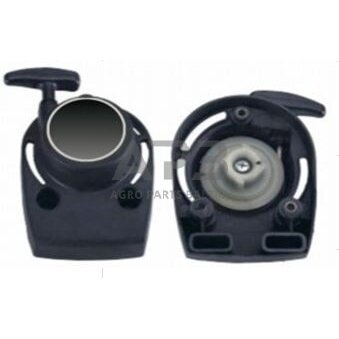 Užvedimo starteris HONDA GX35 Užvedimo starteris HONDA GX35