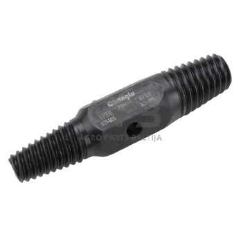 Užlūžusių varžtų išsukėjas M25-M50 Užlūžusių varžtų išsukėjas M25-M50