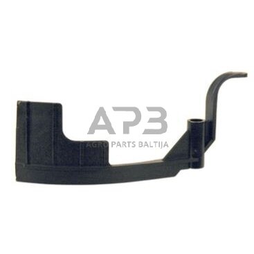 Valdiklis Briggs & Stratton 691912 Valdiklis Briggs & Stratton 691912