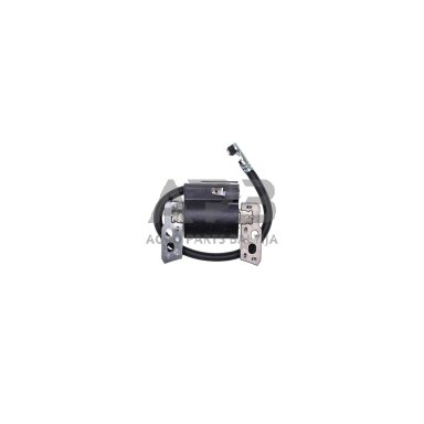 Uždegimo ritė Briggs & Stratton 11, 12, 15, horizontaliems + 9, 11, 12, vertikaliems varikliams. Quantum, Europa. 492416, 493237, 590455, 695711, 796964, 802574