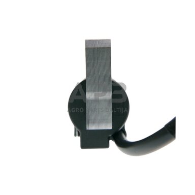 Uždegimo ritė Briggs & Stratton varikliams nuo 2AG iki 4,5 AG, Classic 35, Quattro 40, Quattro 40 KAT, Quattro 40 S, Sprint 375, Sprint 40, Sprint 40 Fixspeed, Sprint XP 40 HVS 591420, 799471, 799285, 793352, 792594, 793281, 792395, 697036, 496914, 398593 Uždegimo ritė Briggs & Stratton varikliams nuo 2AG iki 4,5 AG, Classic 35, Quattro 40, Quattro 40 KAT, Quattro 40 S, Sprint 375, Sprint 40, Sprint 40 Fixspeed, Sprint XP 40 HVS 591420, 799471, 799285, 793352, 792594, 793281, 792395, 697036, 496914, 398593