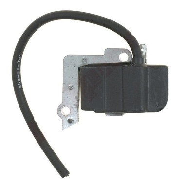 Uždegimo ritė ECHO SRM4605 156601-12920, 15660112920