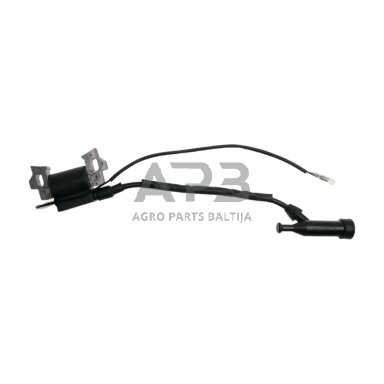 Uždegimo ritė HONDA GX120, 30500-ZE1-003, 30500ZE1003