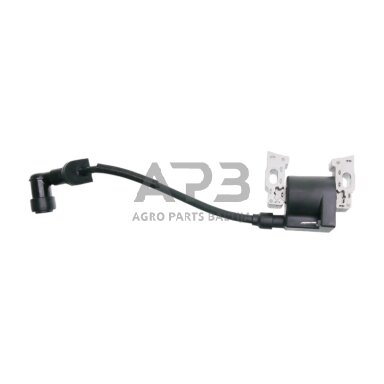 Uždegimo ritė Honda GX620, GX670 kairės pusės 30500-ZJ1-841, 30500ZJ1841
