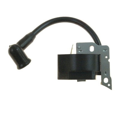 Uždegimo ritė Husqvarna 45 EPA. 503 58 05-01, 5035805-01, 503580501