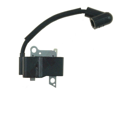 Uždegimo ritė Husqvarna 245R. 503 90 12-01, 503901201, 5039012-01