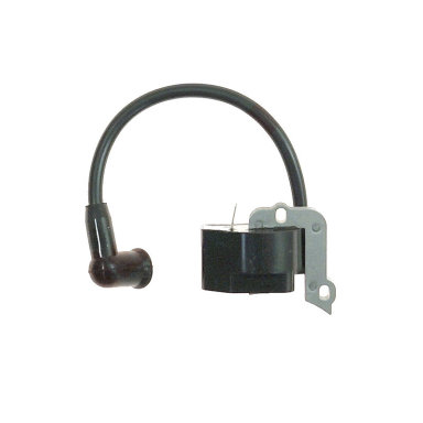 Uždegimo ritė KAWASAKI TJ45 21171-2250, 211712250