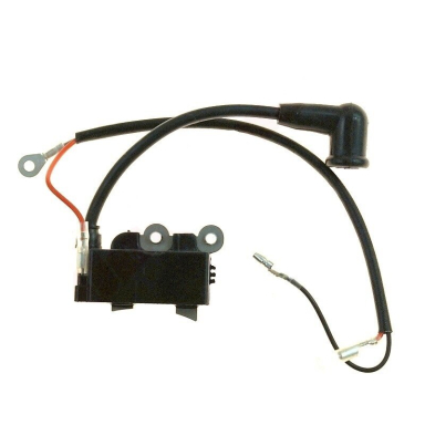Uždegimo ritė kiniškoms krūmapjovėms ZENOAH G35L T1158-71200, T115871200