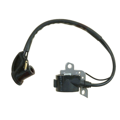 Uždegimo ritė krūmapjovėms STIHL FS400, FS450, FS480 4128 400 1306, 41284001306 Uždegimo ritė krūmapjovėms STIHL FS400, FS450, FS480 4128 400 1306, 41284001306
