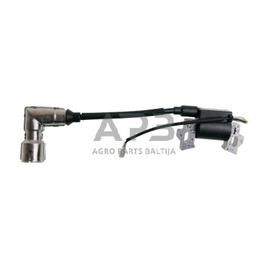 Uždegimo ritė Loncin LC1P61FC, LC1P65FC, LC1P70FC, 270920286-0001, 2709202860001, 270920286-T320, 270920286T320