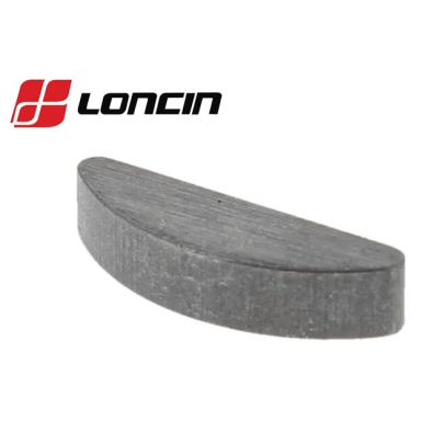 Smagračio kaištis Loncin G200F, 380620050-0001, 3806200500001, 380620050-T040, 380620050T040 Smagračio kaištis Loncin G200F, 380620050-0001, 3806200500001, 380620050-T040, 380620050T040