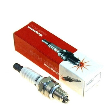 Uždegimo žvakė mini CR5HSB , Honda 98056-55717, 9805655717, 98056-55757, 9805655757, 98056-55777, 98056-55777 Uždegimo žvakė mini CR5HSB , Honda 98056-55717, 9805655717, 98056-55757, 9805655757, 98056-55777, 98056-55777