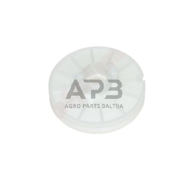 Užvedimo starterio būgnelis OLEOMAC 446, 746, 750, 753, 755 4191018AR