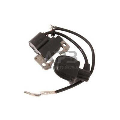 Uždegimo ritė kinietiškiems trimeriams NAC WLBC580E, BP540 Uždegimo ritė kinietiškiems trimeriams NAC WLBC580E, BP540