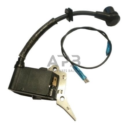 Uždegimo ritė kinietiškiems pjūklams 25cc Uždegimo ritė kinietiškiems pjūklams 25cc