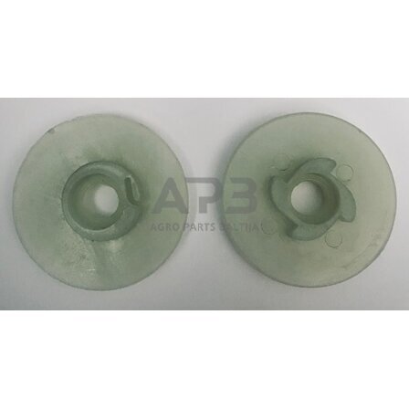 Užvedimo starterio būgnelis kiniškiems pjūklams 45cc 52cc 58cc Easy start Užvedimo starterio būgnelis kiniškiems pjūklams 45cc 52cc 58cc Easy start