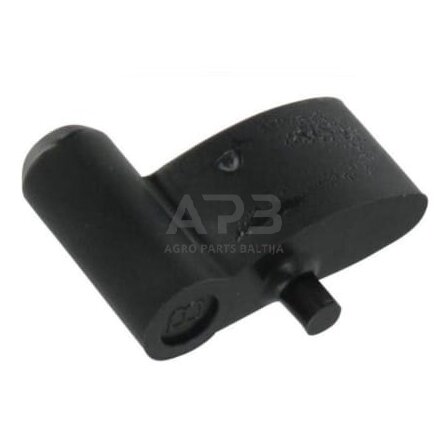 Užvedimo starterio šuniukas pjūklams STIHL MS009, MS010, MS011, MS012, MS021, MS023, MS024, MS025, MS026, MS028, MS034, MS036, MS044, MS180, MS181, MS250, MS260 1125 195 7200, 11251957200 Užvedimo starterio šuniukas pjūklams STIHL MS009, MS010, MS011, MS012, MS021, MS023, MS024, MS025, MS026, MS028, MS034, MS036, MS044, MS180, MS181, MS250, MS260 1125 195 7200, 11251957200