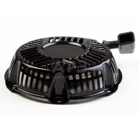 Užvedimo starteris Briggs & Stratton 797276 Užvedimo starteris Briggs & Stratton 797276