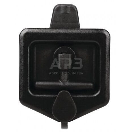 Užraktas Daken V9945 Užraktas Daken V9945