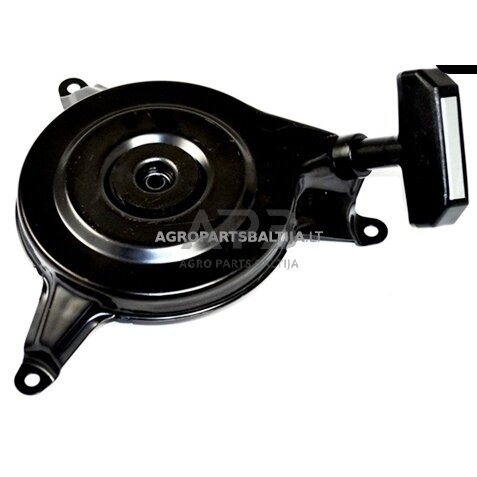 Užvedimo starteris Honda 28400-ZG9-802, 28400-ZG9-803, 28400-ZG9-M00, 28400-ZG9-M10, 28400-ZG9-N10 Užvedimo starteris Honda 28400-ZG9-802, 28400-ZG9-803, 28400-ZG9-M00, 28400-ZG9-M10, 28400-ZG9-N10