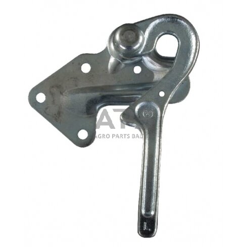 Užraktas 6020168 Užraktas 6020168