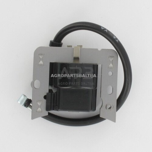 Uždegimo ritė Tecumseh 3,5AG - 6AG, AH600, BH, BV, BVL, BVS, Centura, ECV, Futura, Geotec, H30, H35, H40, H70, HSK600, HSK70, HSK850, HSSK50, HXL840, HTL, Legend, LEV100 1