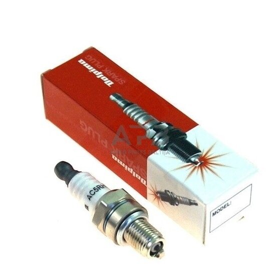 Uždegimo žvakė mini CMR5H, Honda GX25, Honda GX35, 31915-Z0H-0030, 31915Z0H0030, 31915-Z0H-0031, 31915Z0H0031 Uždegimo žvakė mini CMR5H, Honda GX25, Honda GX35, 31915-Z0H-0030, 31915Z0H0030, 31915-Z0H-0031, 31915Z0H0031