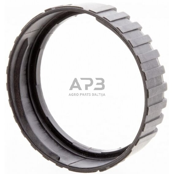 Užrakto žiedas Kramp 87840170KR Užrakto žiedas Kramp 87840170KR