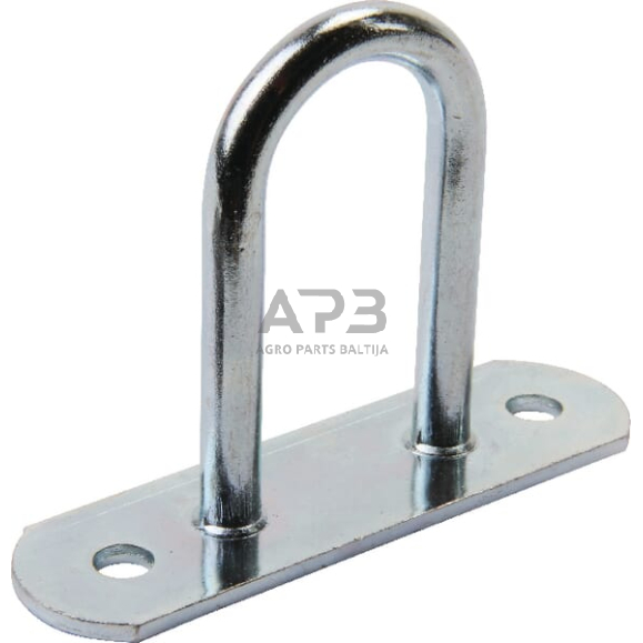 Užraktas PL10458 Užraktas PL10458