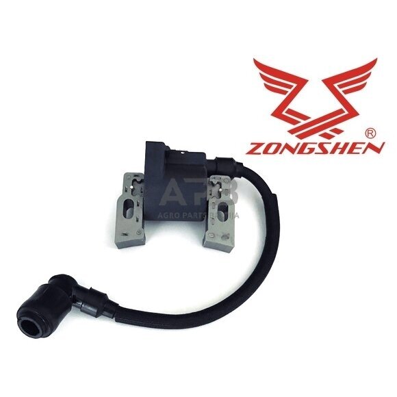 Uždegimo ritė ZONGSHEN GB1000 100088175 Uždegimo ritė ZONGSHEN GB1000 100088175