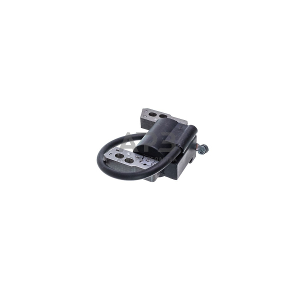 Uždegimo ritė Briggs & Stratton 11, 12, 15, horizontaliems + 9, 11, 12, vertikaliems varikliams. Quantum, Europa. 492416, 493237, 590455, 695711, 796964, 802574 6
