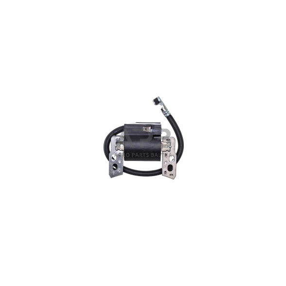 Uždegimo ritė Briggs & Stratton 11, 12, 15, horizontaliems + 9, 11, 12, vertikaliems varikliams. Quantum, Europa. 492416, 493237, 590455, 695711, 796964, 802574 2