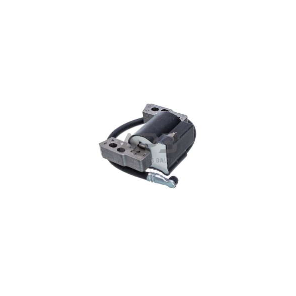 Uždegimo ritė Briggs & Stratton 11, 12, 15, horizontaliems + 9, 11, 12, vertikaliems varikliams. Quantum, Europa. 492416, 493237, 590455, 695711, 796964, 802574 3