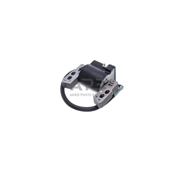 Uždegimo ritė Briggs & Stratton 11, 12, 15, horizontaliems + 9, 11, 12, vertikaliems varikliams. Quantum, Europa. 492416, 493237, 590455, 695711, 796964, 802574 4