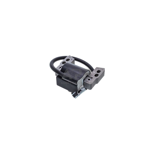 Uždegimo ritė Briggs & Stratton 11, 12, 15, horizontaliems + 9, 11, 12, vertikaliems varikliams. Quantum, Europa. 492416, 493237, 590455, 695711, 796964, 802574 5