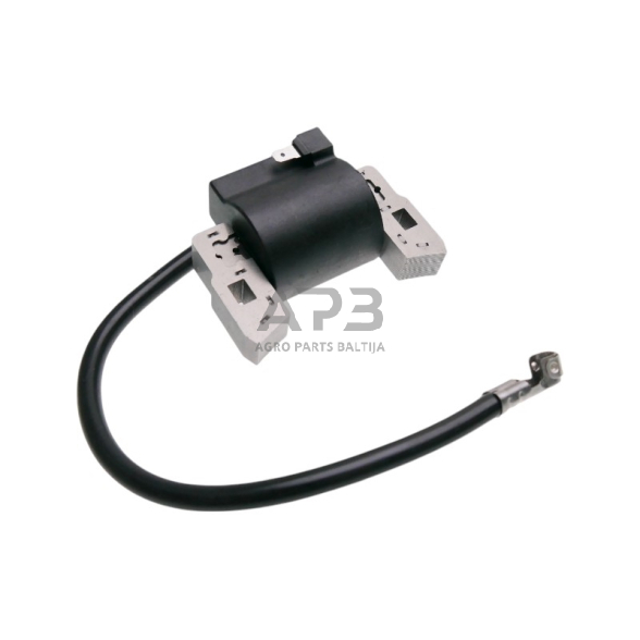 Uždegimo ritė Briggs & Stratton 13, vertikaliems ir horizontaliems varikliams. 5AG 395491, 397358 2 Uždegimo ritė Briggs & Stratton 13, vertikaliems ir horizontaliems varikliams. 5AG 395491, 397358 2